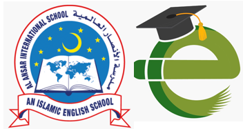 Al Ansar International School